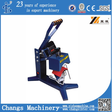 Stm-1480 Hat Heat Transfer Machine